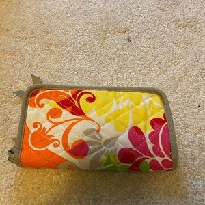 Brand new thirty one wallet